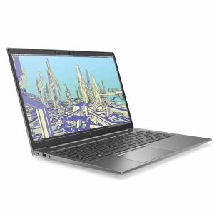 HP ZBOOK 15, CORE I9 9TH GEN, 32GB RAM, 1TB SSD