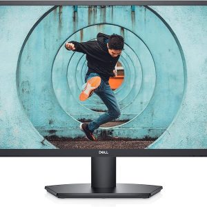 Dell 27” SE2725H Monitor