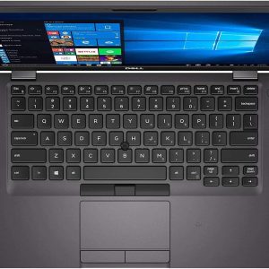 Dell Latitude 5400 i5 8th Gen