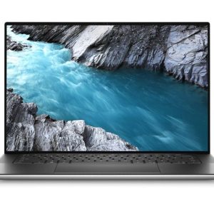 Dell XPS 13 9380 | Intel Core i5-8365U | 8GB RAM |