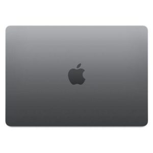 MacBook Air (2017 Model A1466)