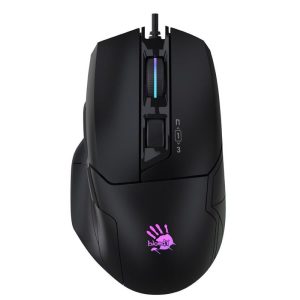 Bloody W70 Max Gaming Mouse Pakistan