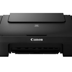 Canon PIXMA MG2570S 3-in-1 Printer