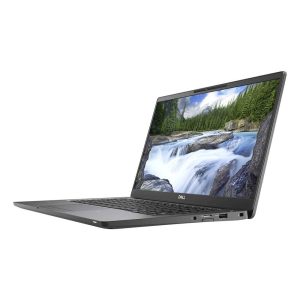 Dell Latitude 7400 – Core i7 8th Gen, 16GB RAM,