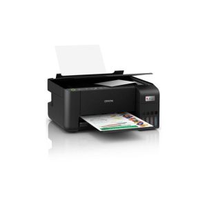 EPSON L3250 Ecotank Wireless