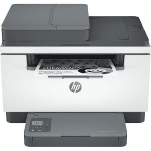 HP LaserJet MFP M236 SDW