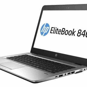 HP EliteBook 840 G4 | Core i7 7th Gen,