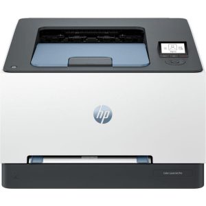 HP Color LaserJet Pro 3203dw