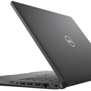 DELL LATITUDE 5400 | CORE I5 8TH GEN