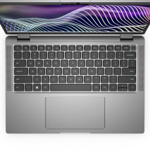 7440_laptop_price_in_pakistan