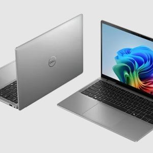 USED DELL 9420 I5 11TH 16G 256