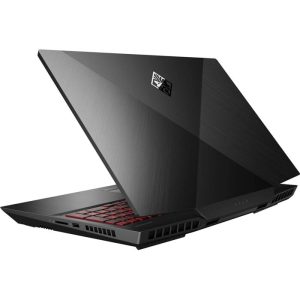 HP OMEN 17-cb100
