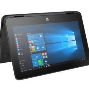 HP PROBOOK X360 11 G2 EE | CORE M3