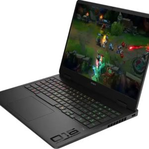 HP OMEN 16-AM0073DX (2026)