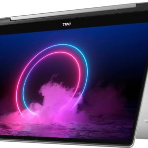 Dell Inspiron 7591 Premium Aluminum