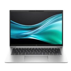 HP ProBook 640 G8