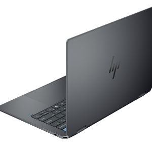 HP OmniBook 14FH0013DX Intel Core Ultra 7 256V 16GB RAM 1TB SSD 14" 3K X360 Touch Laptop