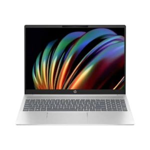Used HP EliteBook 650 G10, Core i5-1335U, 16GB RAM, 512GB SSD, 15.6" FHD