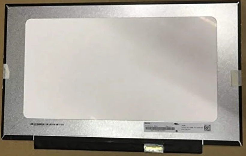 14.0 30 Pin Paper LED