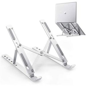 Aluminum GL054 Adjustabl Stand
