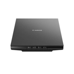Canon Cano Scan Lide 300