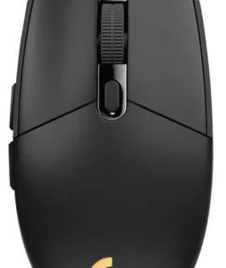 G102 Lighsyn Gaming Mouse Logitech