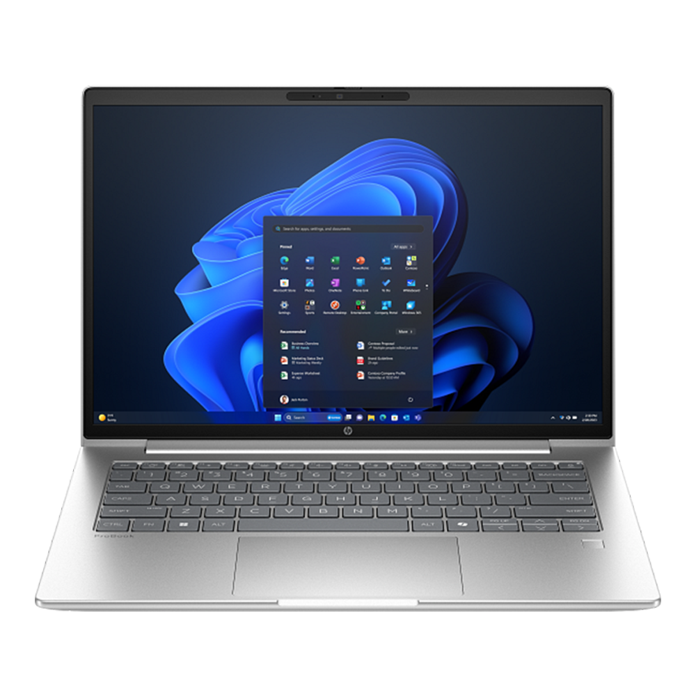 HP ProBook 4G1IR16 price in Pakistan