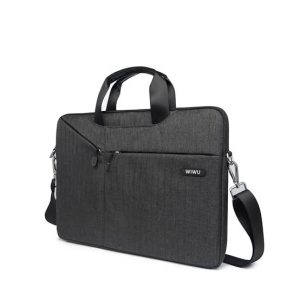 Wiwu City Commuter 12" GM4229