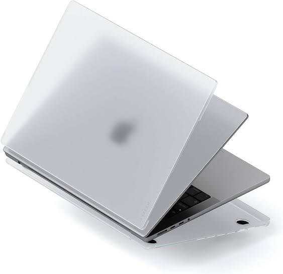Wiwu Ultra Thin Hard Shel Case 13.3" MacBook Air A2179/A2337