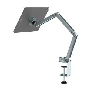 Wiwu ZM001 Foldable Tab Stand