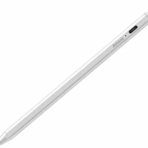 Amaze A250 Universal Stylus Pen
