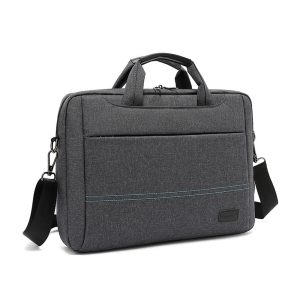 COOLBELL CB2088 15.6 HAND BAG GRAY