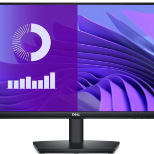 Dell LED E2425HM 24″FHD Monitor
