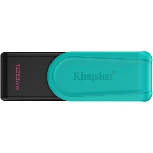 DTX EXODIA 128GB, USB 3.2 KINGSTON