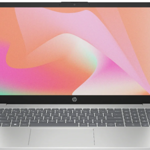 Hp 15Fd1134Nia, Core 3 100U