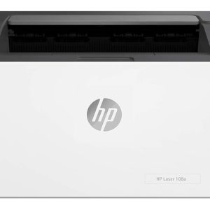 HP Laser 108A Printer