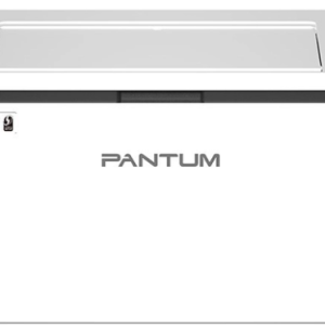 Pantum BP2310W Bluetooth Monochrome Laser Printer