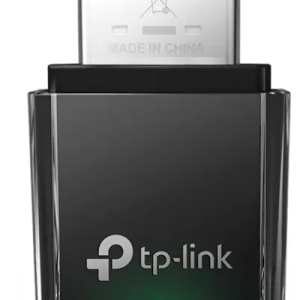 Tplink Archer T3U AC1300 Mini Wrls, Mu-Mimo, USB Adapter