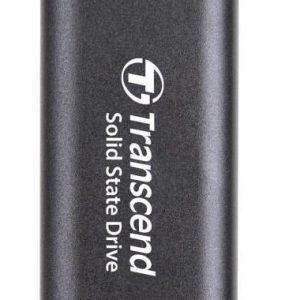 Transcend Esd310 Ext Ssd 512Gb