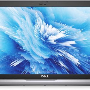 Used Dell Latitude 5420, Core i5-1145G7, 16GB RAM, 256GB SSD, 14" FHD, Backlit Keyboard
