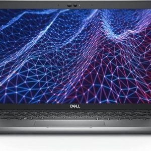 Used Dell Latitude 5430, Core i5-1245U, 32GB RAM, 256GB SSD, 14.0" FHD, Backlit Keyboard