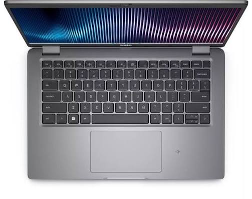 Used Dell Latitude 5440, Core i5-1345U, 16GB RAM, 256GB SSD, 14″ FHD, Backlit Keyboard