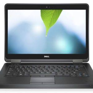 Used Dell Latitude 5511, Core i5-10500H, 16GB RAM, No SSD, 15.6" FHD, Backlit Keyboard