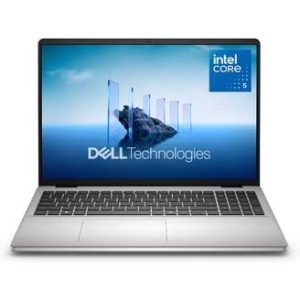 Used Dell Latitude 7330, Core i5-1245U, 16GB RAM, 256GB SSD, 13.3" FHD, Backlit Keyboard
