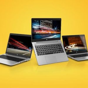 Used Dell Latitude 7420, Core i5-1145G7, 8GB RAM, No SSD, 14" FHD, Backlit Keyboard
