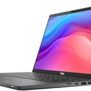 Used Dell Latitude 7420, Core i7-1185G7, 16GB RAM, No SSD, 14" FHD, Backlit Keyboard
