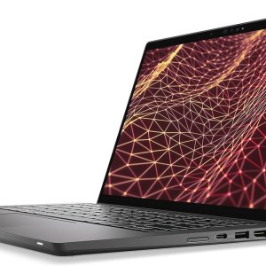 Used Dell Latitude 7430, Core i5-1245G7, 16GB RAM, No SSD, 14″, Backlit Keyboard