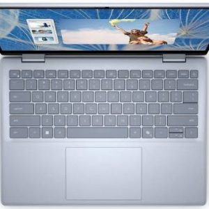 Used Dell Latitude 7440, Core i5-1335U, 32GB RAM, 512GB SSD, 14" FHD, Backlit Keyboard