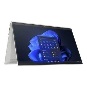Used HP EliteBook 1040 G8 - Core i5-1165G7, 16GB RAM, 256GB SSD price in Pakistan