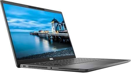 Used HP EliteBook 830 G8, Core i7-1185G7, 16GB RAM, 256GB SSD, 13.3" FHD, Backlit Keyboard